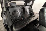 Audi Q5 I (8R) Рестайлинг Нижний Новгород  - изображение 33