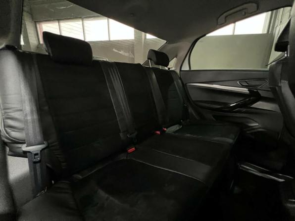 Lada (ВАЗ) Vesta I Рестайлинг (NG) с пробегом 2023 года, цена 1 400 000 рублей, 29332 км, седан, Автокод Объявления
