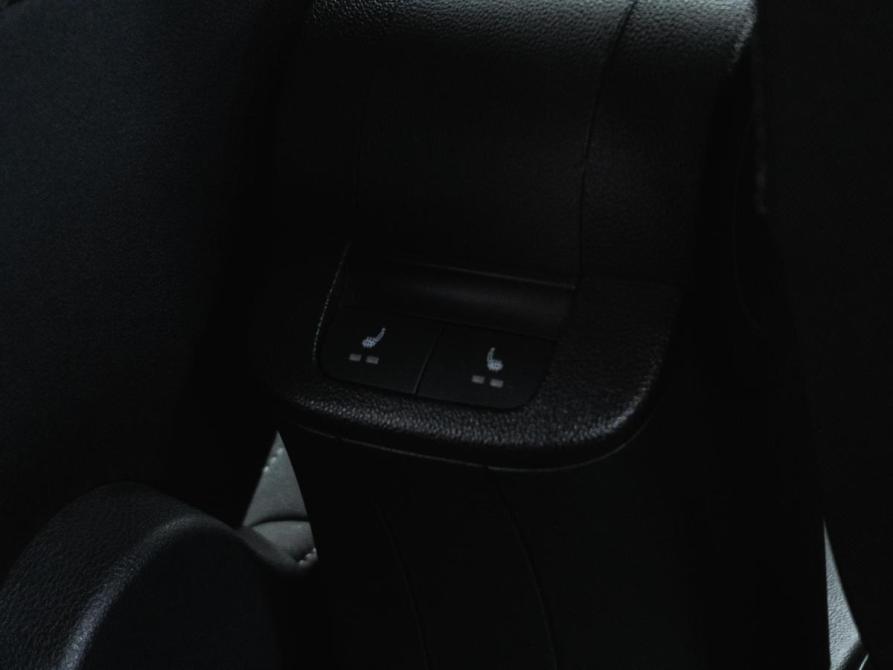 Skoda Rapid I Рестайлинг Красноярск  - изображение 28
