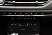 Chery Tiggo 7 Pro I Крым  - изображение 55