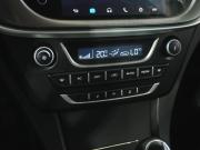 Geely Emgrand 7 I Рестайлинг Вологда  - изображение 30