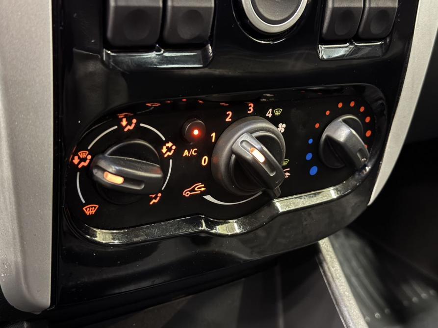 Lada (ВАЗ) Largus I Москва  - изображение 11