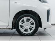 Toyota Roomy I Рестайлинг Красноярск  - изображение 62