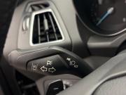Ford Kuga II Рестайлинг Ростов-на-Дону  - изображение 36