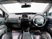 Toyota Prius II Рестайлинг (XW20) Чита  - изображение 27