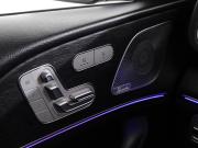 Mercedes-Benz GLE II (V167) Химки  - изображение 35