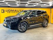 Kia Sorento IV Ижевск  - изображение 26