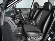 Kia Sportage II Ростов-на-Дону  - изображение 25