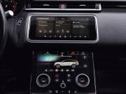 Land Rover Range Rover Velar I Уфа  - изображение 45