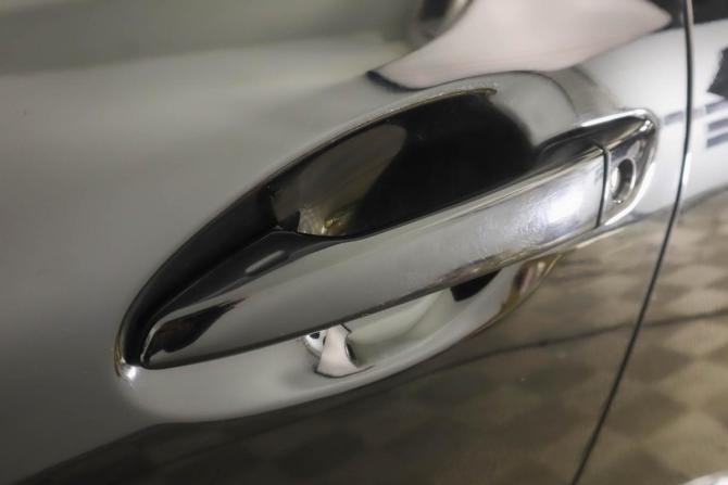 Lexus RX III с пробегом 2010 года, цена 1 899 000 рублей, 289000 км, внедорожник, Автокод Объявления