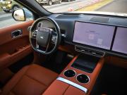 Li Auto (Lixiang) L7 I Рестайлинг Санкт-Петербург  - изображение 46