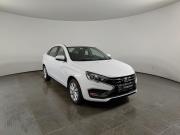 Lada (ВАЗ) Vesta I Рестайлинг (NG) Уфа  - изображение 28