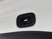 Nissan X-Trail III Рестайлинг Краснодар  - изображение 41