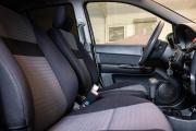 Hyundai Getz I Рестайлинг Уфа  - изображение 30