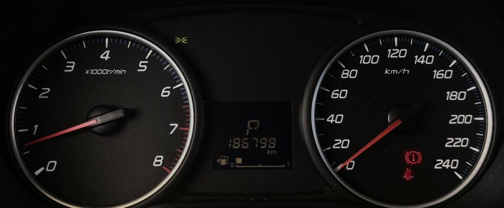Mitsubishi Outlander III Рестайлинг Москва  - изображение 6