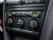 Skoda Octavia II (A5) Волгоград  - изображение 51