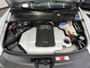 Audi A6 allroad II (C6) Рестайлинг Ярославль  - изображение 75