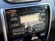 Nissan Terrano III (D10) Воронеж  - изображение 39