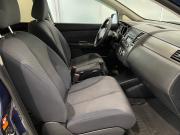 Nissan Tiida I Москва  - изображение 23