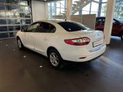 Renault Fluence I Чебоксары  - изображение 39