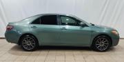 Toyota Camry VI (XV40) Нижневартовск  - изображение 22
