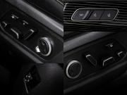 Hyundai Palisade I Рестайлинг Москва  - изображение 44