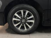Toyota Esquire I Рестайлинг Красноярск  - изображение 45
