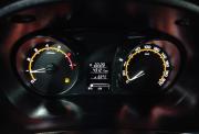 Lada (ВАЗ) Granta I Рестайлинг Саратов  - изображение 35