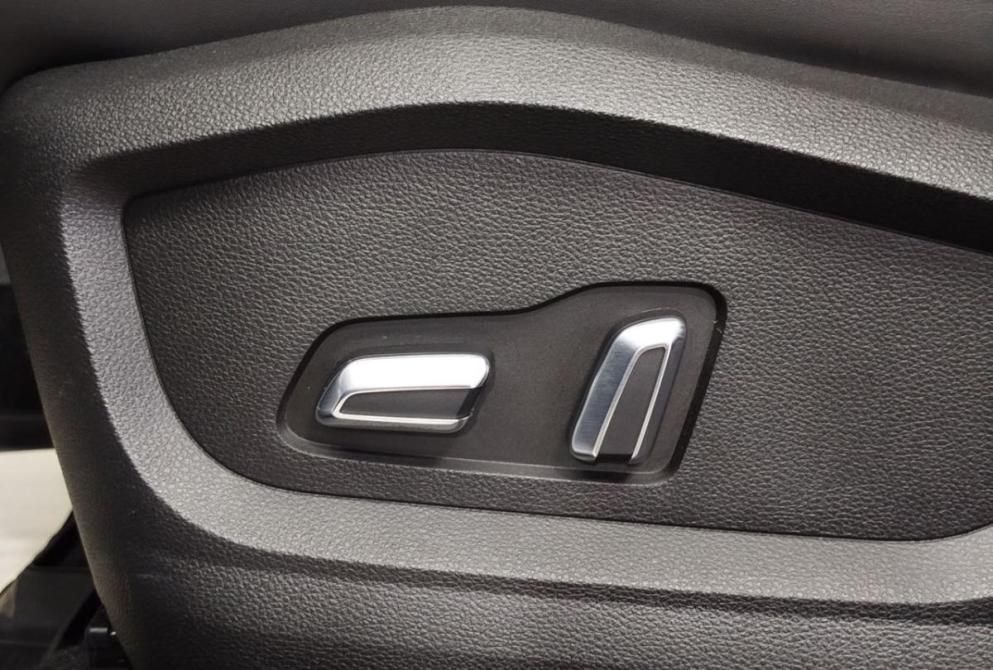 Chery Tiggo 7 Pro Max I Саратов  - изображение 21