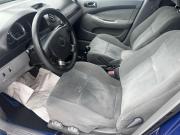 Chevrolet Lacetti I Астрахань  - изображение 37