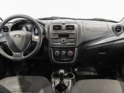 Lada (ВАЗ) Granta I Рестайлинг Казань  - изображение 14