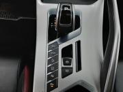 Geely Coolray I Москва  - изображение 34