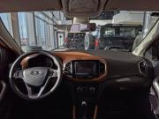 Lada (ВАЗ) XRAY I Мурманск  - изображение 45