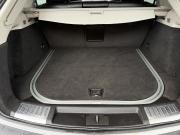 Cadillac SRX II Москва  - изображение 23