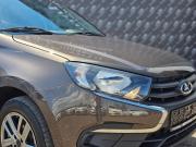 Lada (ВАЗ) Granta I Рестайлинг Краснодар  - изображение 35