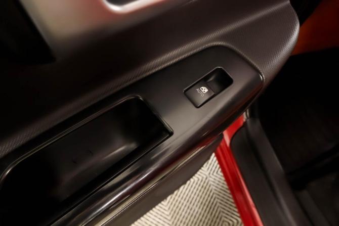 Kia Ceed I Рестайлинг с пробегом 2010 года, цена 789 000 рублей, 147000 км, универсал, Автокод Объявления