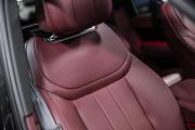 Land Rover Range Rover V Москва  - изображение 51