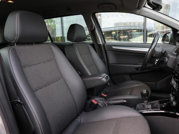 Opel Astra H Рестайлинг с пробегом 2013 года, цена 779 000 рублей, 197741 км, универсал, Автокод Объявления