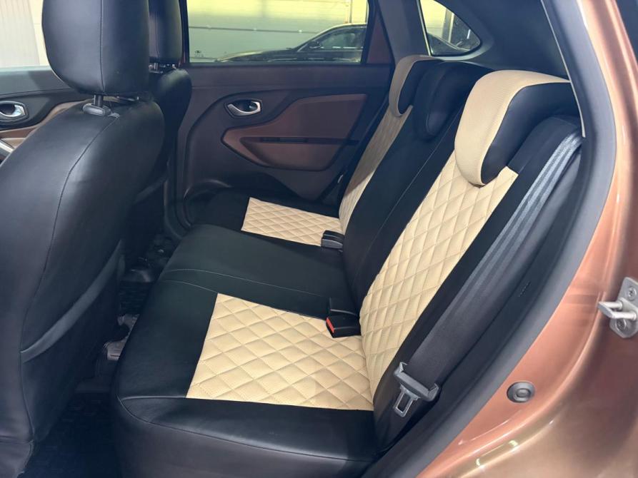 Lada (ВАЗ) XRAY I Краснодар  - изображение 13