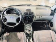 Lada (ВАЗ) Kalina I Миасс  - изображение 33