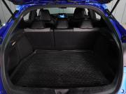 Toyota C-HR I Воронеж  - изображение 50