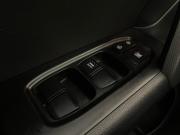Hyundai Creta I Воронеж  - изображение 50