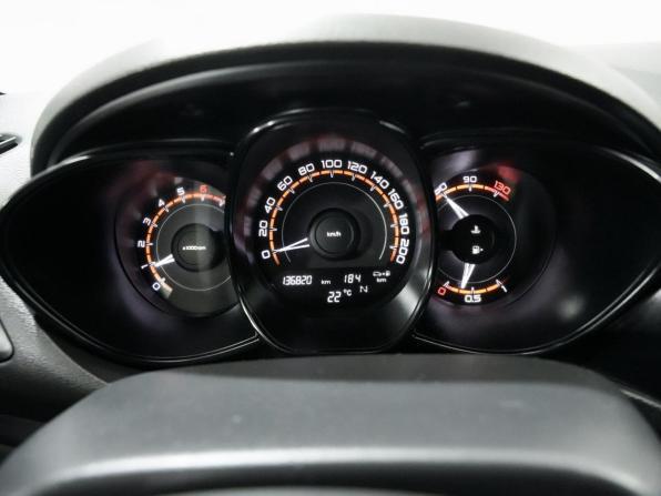 Lada (ВАЗ) Vesta I с пробегом 2018 года, цена 832 000 рублей, 136819 км, седан, Автокод Объявления