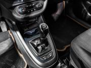 Lada (ВАЗ) Vesta I Санкт-Петербург  - изображение 30
