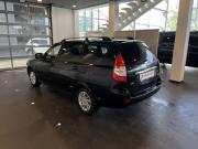Lada (ВАЗ) Priora I Чебоксары  - изображение 41