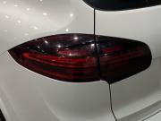 Porsche Cayenne II Рестайлинг (958) Пермь  - изображение 37