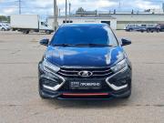 Lada (ВАЗ) Vesta I Рестайлинг (NG) Набережные Челны  - изображение 34
