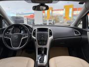 Opel Astra J Сыктывкар  - изображение 54