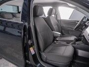Volkswagen Polo VI Сургут  - изображение 25