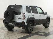 Lada (ВАЗ) Niva Travel I Иваново  - изображение 21